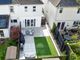 Thumbnail Semi-detached house for sale in Brixey Road, Parkstone, Poole