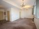 Thumbnail Flat for sale in Flat 1, The Old Courthouse, Rothesay