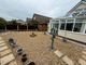 Thumbnail Bungalow for sale in Holme Avenue, Fleetwood