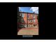 Thumbnail Flat to rent in Eastgrove Road, Sheffield