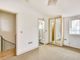 Thumbnail End terrace house for sale in Sandling Lane, Sandling, Maidstone, Kent