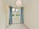 Thumbnail Terraced house for sale in North Thirteenth Street, Milton Keynes, Buckinghamshire