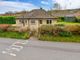 Thumbnail Detached bungalow for sale in Summers Lane, Totland Bay, Isle Of Wight