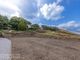 Thumbnail End terrace house for sale in Scammonden, Huddersfield, West Yorkshire