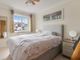 Thumbnail Detached house for sale in Shaftesbury Avenue, Thorpe Bay