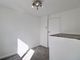 Thumbnail End terrace house to rent in High Street, Eye, Peterborough