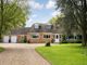 Thumbnail Detached house for sale in Witley Road, Holt Heath, Worcester