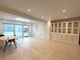 Thumbnail End terrace house for sale in Stanwell, Surrey