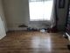Thumbnail Terraced house for sale in West View Road, Hartlepool