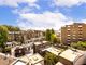 Thumbnail Flat to rent in Whaddon House, William Mews