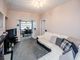 Thumbnail End terrace house for sale in Lees Building, Hipperholme, Halifax