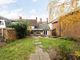 Thumbnail Semi-detached house for sale in Grove Street, Wantage