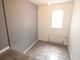Thumbnail Semi-detached house for sale in Naomi Crescent, Bulwell, Nottingham