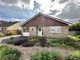 Thumbnail Bungalow for sale in Seymour Road, Ringwood, Hampshire