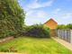 Thumbnail Semi-detached house for sale in Kirkgate Mews, Sherburn In Elmet, Leeds