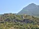 Thumbnail Property for sale in 07179 Deià, Balearic Islands, Spain