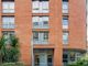 Thumbnail Flat for sale in Plaza Gardens, East Putney, London