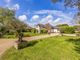 Thumbnail Semi-detached house for sale in Fletchers Lane, Sidlesham Common, Chichester