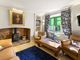 Thumbnail End terrace house for sale in Brockhampton, Cheltenham, Gloucestershire