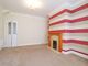 Thumbnail Terraced house for sale in Leamington Drive, Hartlepool