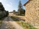 Thumbnail Country house for sale in Italy, Tuscany, Florence, Montespertoli