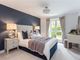 Thumbnail Flat for sale in Reading Road, Henley-On-Thames