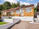 Thumbnail Semi-detached house for sale in Elvin Crescent, Rottingdean, Brighton, Brighton &amp; Hove