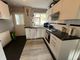 Thumbnail Terraced house for sale in Burnside Drive, Holmfirth