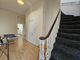 Thumbnail Flat to rent in Baliol Street, Glasgow