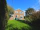Thumbnail Detached house for sale in Woodgate Avenue, Bury