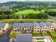 Thumbnail Detached house for sale in Holcombe View, Ramsbottom, Bury