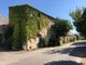 Thumbnail Property for sale in Grignan, Savoie, Rhône-Alpes, France