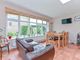 Thumbnail Detached house for sale in Harvest Bank, Hyde Heath, Amersham