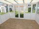 Thumbnail Detached bungalow to rent in Wolseley Avenue, Herne Bay