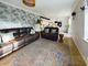 Thumbnail End terrace house for sale in Wroxham Walk, Crawley