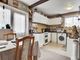 Thumbnail End terrace house for sale in Grimstone Road, Little Wymondley, Hitchin