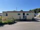 Thumbnail Mobile/park home for sale in Stokes Bay Mobile Home Park, Stokes Bay Road, Gosport