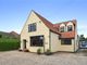 Thumbnail Country house for sale in Long Road West, Dedham, Colchester, Essex