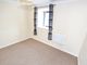 Thumbnail Flat for sale in Marine Parade East, Clacton-On-Sea, Essex