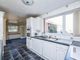 Thumbnail Detached bungalow for sale in Sperry Close, Selston, Nottingham