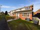 Thumbnail End terrace house for sale in Ravensmead, Chinnor