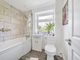 Thumbnail Semi-detached house for sale in Marissal Road, Bristol, Somerset