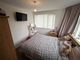 Thumbnail Semi-detached house for sale in Colmere Drive, Mount Pleasent, Shrewsbury, Shrosphire