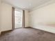 Thumbnail Flat for sale in 108 (2F2), Lauriston Place, Lauriston, Edinburgh