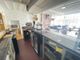 Thumbnail Restaurant/cafe for sale in Foss Street, Dartmouth