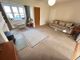 Thumbnail Semi-detached house for sale in Marl Crescent, Llandudno Junction