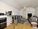 Thumbnail Flat for sale in Sharrow Lane, Sheffield