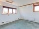 Thumbnail Semi-detached house for sale in East Street Lane, Blandford Forum