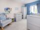 Thumbnail End terrace house for sale in Ordnance Way, Marchwood, Southampton