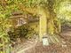 Thumbnail Detached house for sale in Private Road, Balcombe, Haywards Heath, West Sussex